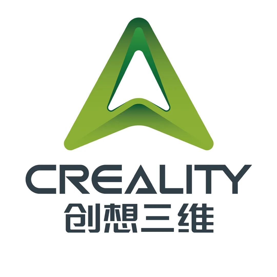 Creality logo